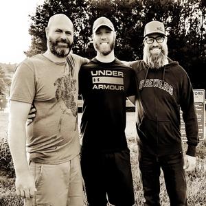 Bloody Monday (Remastered)