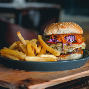 Tak Pernah Mengerti Apa Maumu