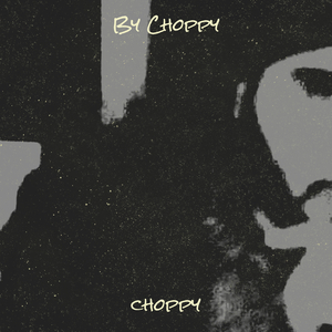 By Choppy