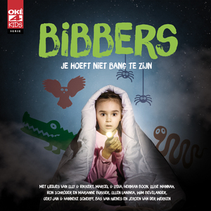 Maak mij een instrument