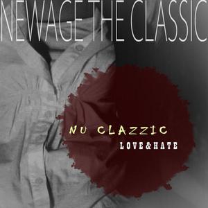 누구나 사랑을 하고 누구나 이별을 한다