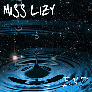 Exp 4