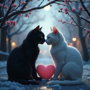 अनकहा संचार