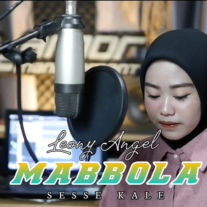 Mabbola Sesse Kale