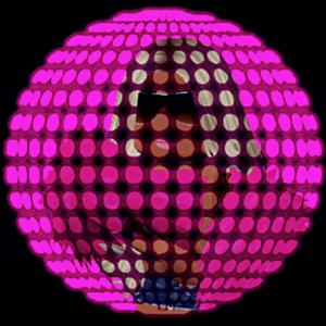 Bad ***** (feat. QueenJ)