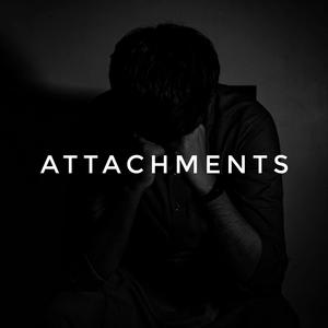 Attachments