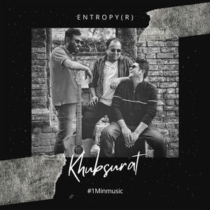 Khubsurat-1 Min Music
