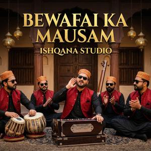 Bewafai Ka Mausam