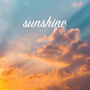 Sunshine