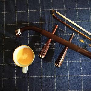 上海三月【胡琴版】