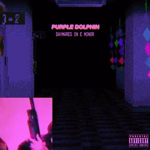 DAYMARES IN E MINOR (feat. AOL)