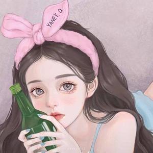 夏日2