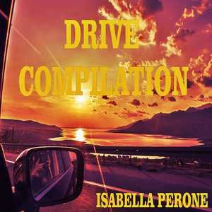 Something Just Like This (Tribute the Chainsmokers & Coldplay)