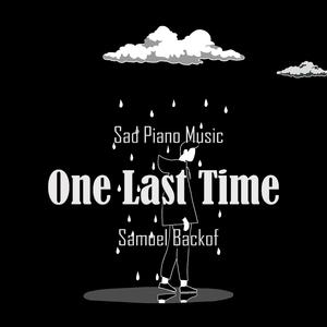 One Last Time
