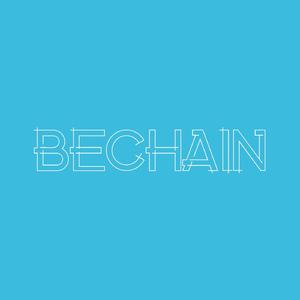 Bechain (Sharma)