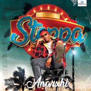 Steppa