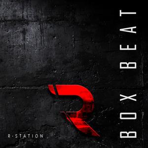 Box Beat