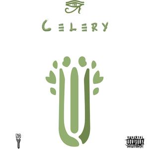 Celery