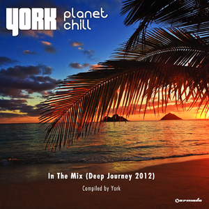 Whales Unfinished [Mix Cut] (Original Mix)