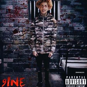 9ine