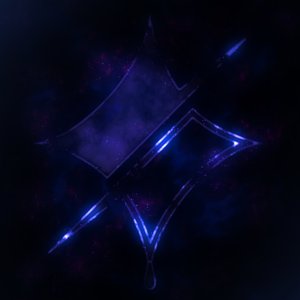 Verzweifeltes Mädchen