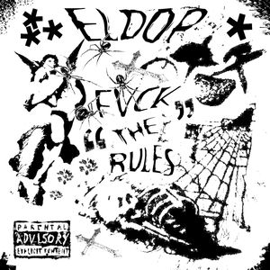 Тупой (Freestyle)