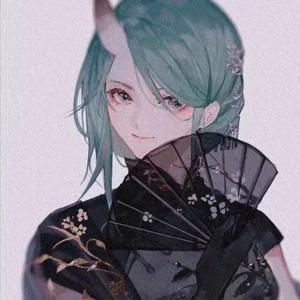 阡陌凉笙
