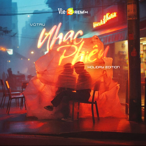 Hương Ngọc Lan & Hương