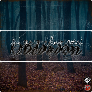 Hasim (Original Mix)