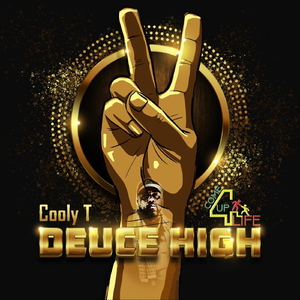 Deuce High