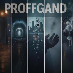 Yok Oldum Yıllardan