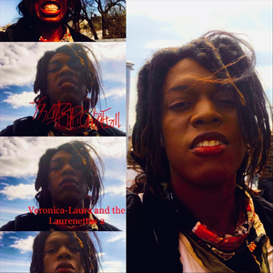 VIII. Zocken, L’entreprise Risque Tiradora (Gamble, Gamble Shooter)