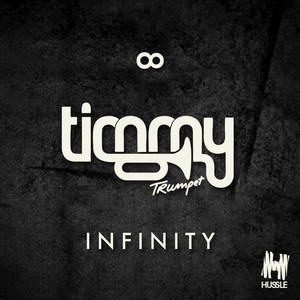 Infinity (Original)