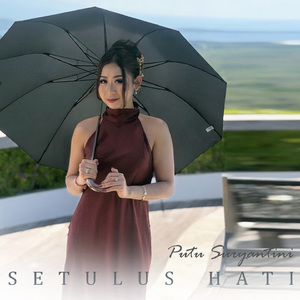 Setulus Hati