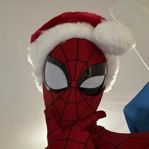 MTG VOU COMER ESSA PUT4 UM POUCO