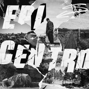 Keep it fly (feat. Dj Ropo)