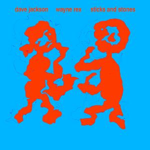 The Sharon End (Live)