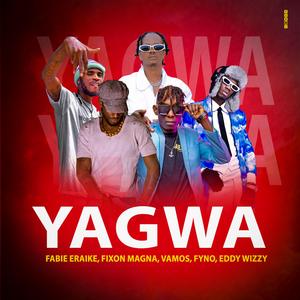 Yagwa