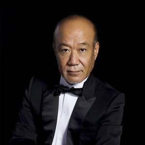 能看见海的城市 (Live)