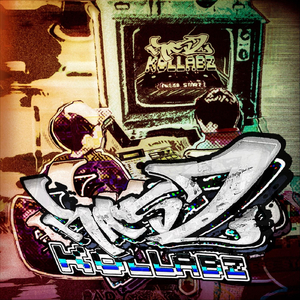 What the World Needs (feat. Bob Rok)