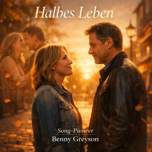 Halbes Leben