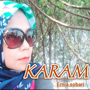 Karam