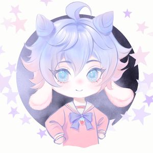 星间旅行