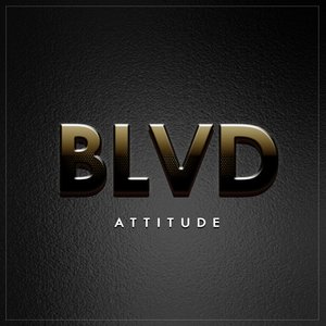 Attitude