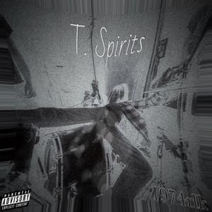 T. Spirits