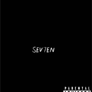 HoodFloccers (feat. Bhkaby7)