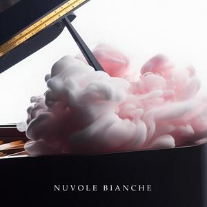 Nuvole Bianche (Piano Version)