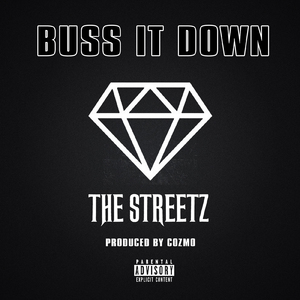 Buss It Down