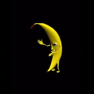 大香蕉 (Phonk Remix)