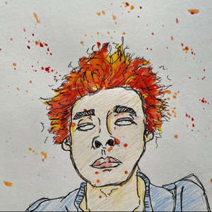 アバンチュール